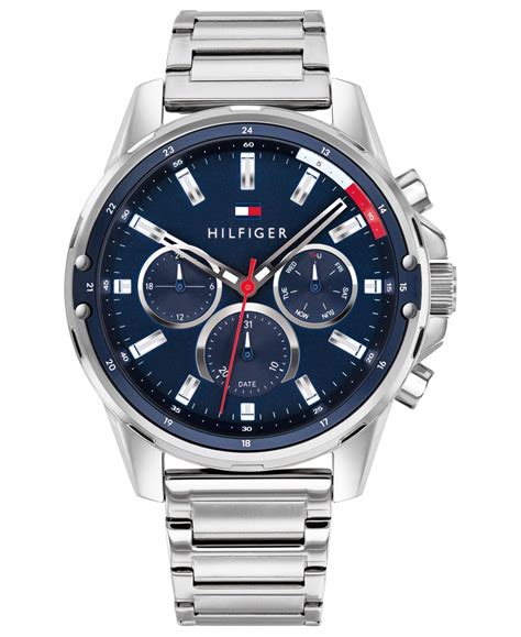 cheap replica watches tommy helfiger mens and wommen|tommy hilfiger shoes.